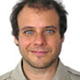 Craig Severance